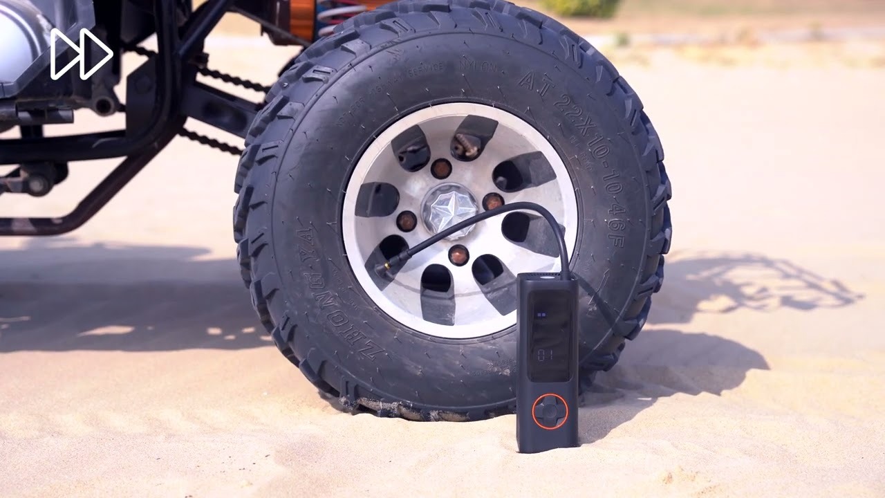 bom-xe-hoi-giai-phap-hieu-qua-de-bao-duong-lop-xe-dung-cach