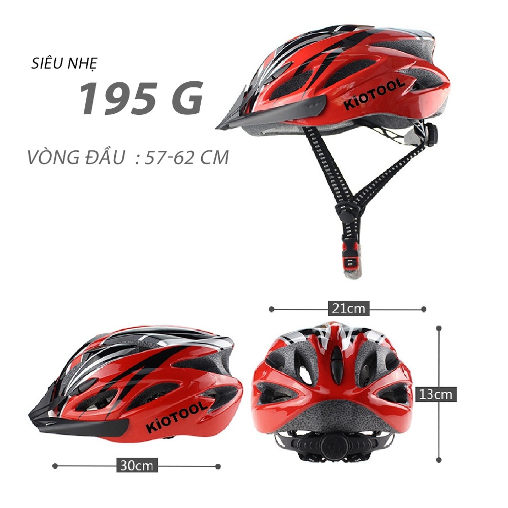 mu-bao-hiem-xe-dap-ben-su-lua-chon-an-toan-va-dang-tin-cay-cho-moi-hanh-trinh