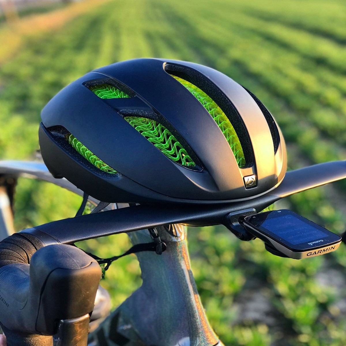 mu-bao-hiem-xe-dap-cho-nguoi-lon-su-lua-chon-an-toan-va-thong-minh-cho-moi-chuye