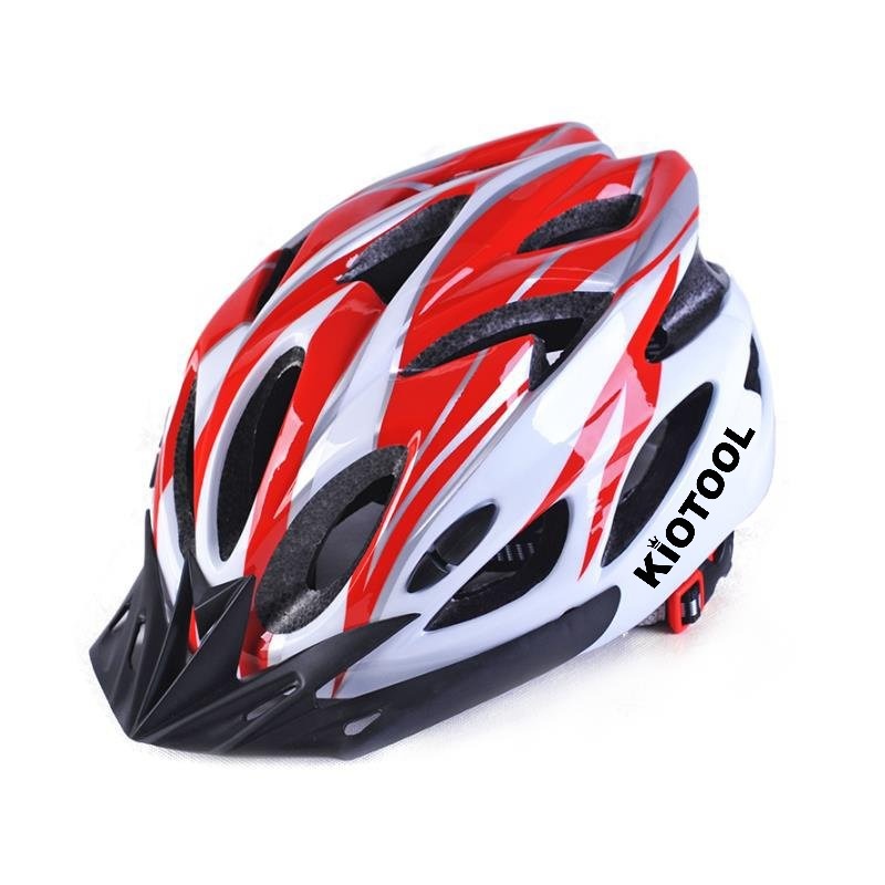 mu-bao-hiem-xe-dap-kiotool-doi-tra-mien-phi-giai-phap-an-toan-va-tien-loi