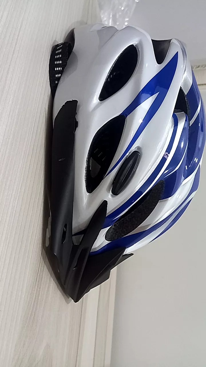 nen-chon-mu-bao-hiem-xe-dap-dia-hinh-nhu-the-nao-de-an-toan