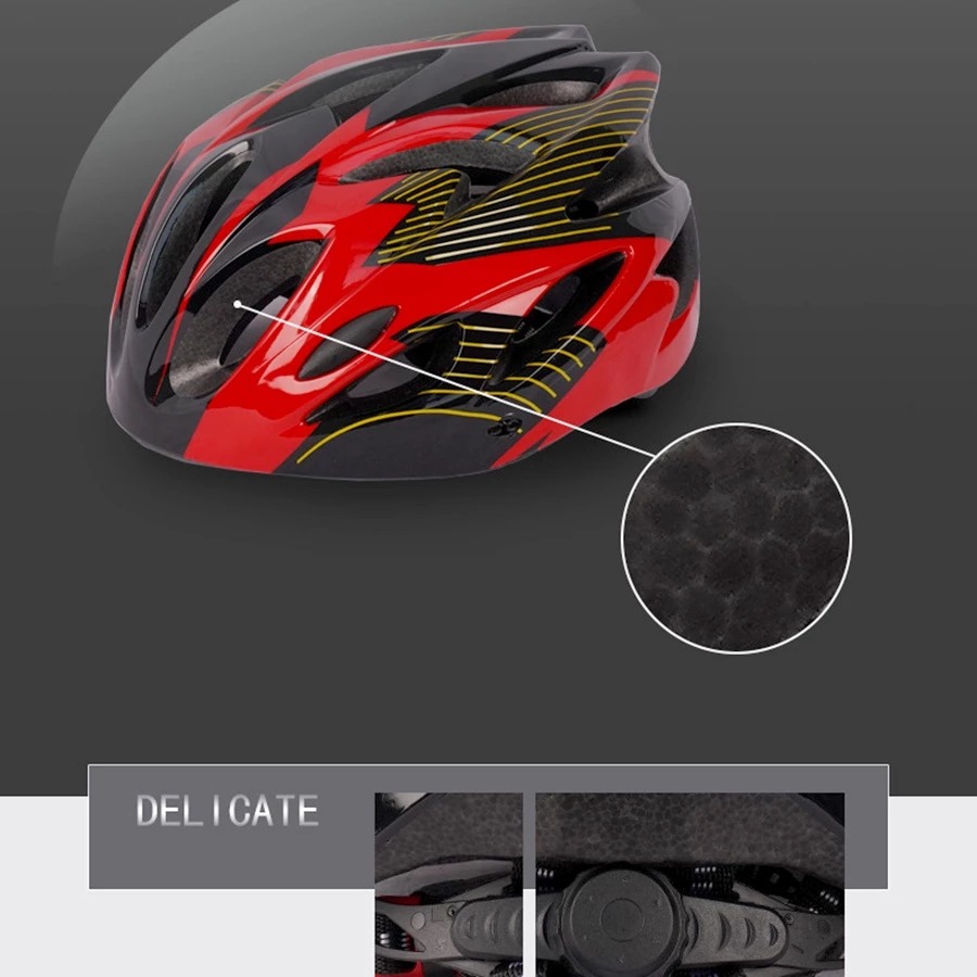 mu-bao-hiem-xe-dap-nao-bao-ve-tot-nhat-cho-nguoi-lon