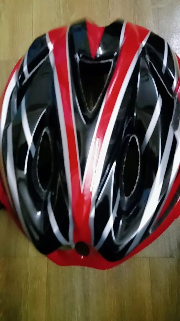 co-nen-chon-mu-bao-hiem-xe-dap-co-luoi-trai-khong