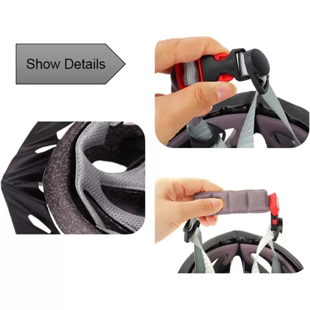 mu-bao-hiem-xe-dap-the-thao-kiotool-sieu-nhe-thoang-khi-an-toan-khi-dap-xe