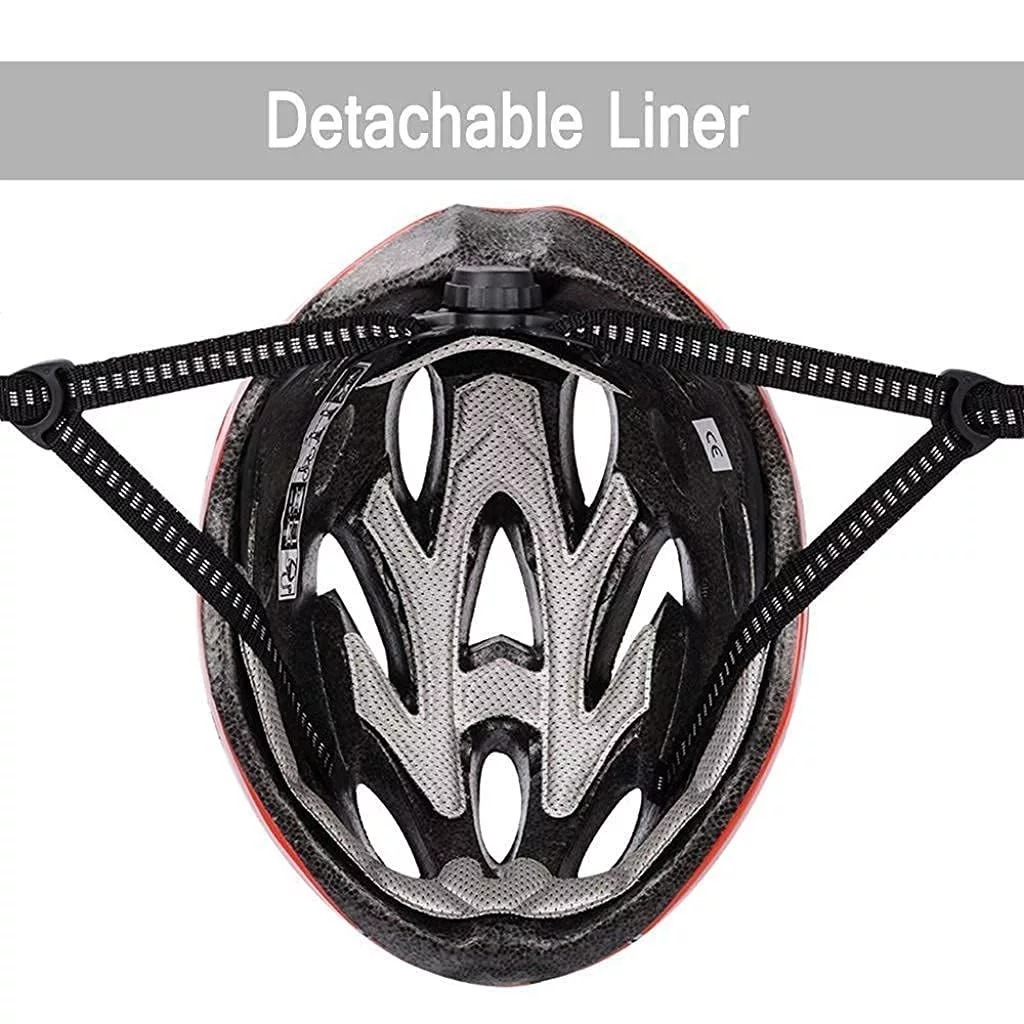 mu-bao-hiem-xe-dap-the-thao-kiotool-co-thuc-su-dang-mua