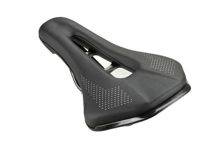 yen-xe-dap-dia-hinh-su-ket-hop-hoan-hao-giua-do-ben-va-su-thoai-mai