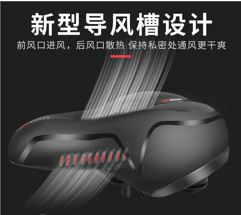 yen-xe-dap-the-thao-khong-dau-mong-giai-phap-toi-uu-cho-nhung-chuyen-di-dai