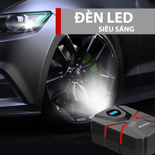 bom-lop-xe-4-cho-bao-nhieu-kg-la-du-huong-dan-chuan-xac-cho-nguoi-dung