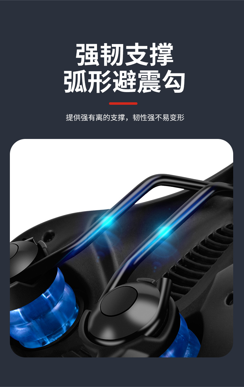 yen-xe-dap-chat-luong-cao-su-lua-chon-hoan-hao-cho-nguoi-yeu-the-thao