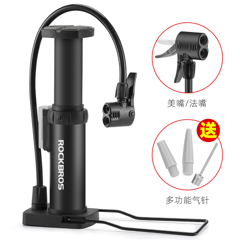 bom-xe-may-dap-chan-loai-nao-tot-su-lua-chon-hang-dau-bom-xe-may-kiotool-dau-van