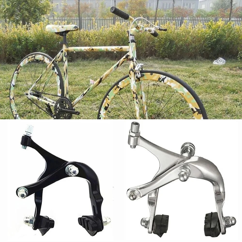 cach-lap-cum-phanh-xe-dap-fixed-gear-huong-dan-chi-tiet-tung-buoc