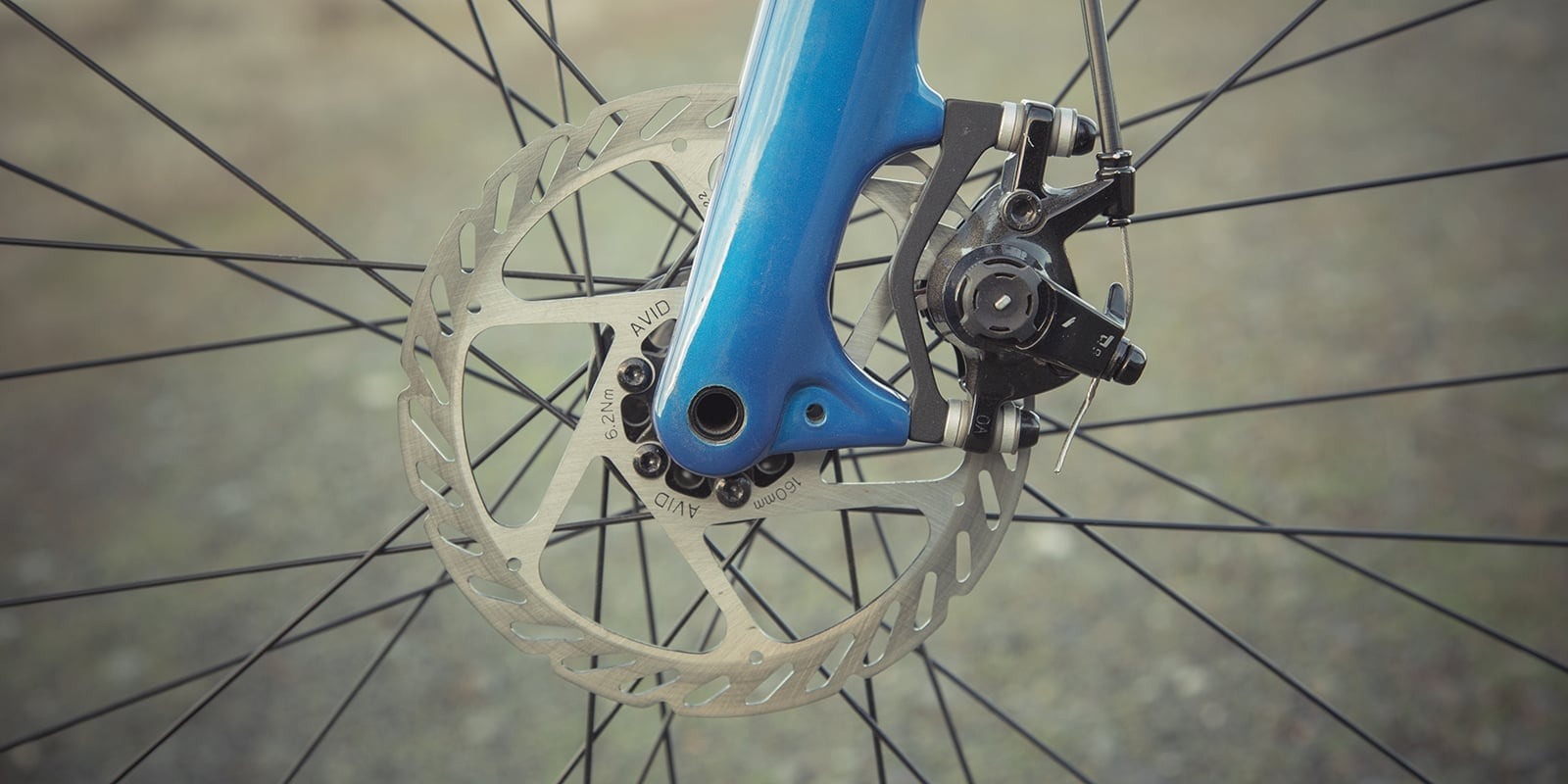 thay-the-cum-phanh-xe-dap-fixed-gear-huong-dan-tu-a-den-z