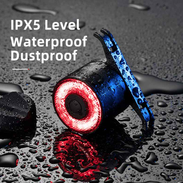 den-hau-xe-dap-thong-minh-su-lua-chon-hoan-hao-cho-nhung-nguoi-dap-xe-thong-thai