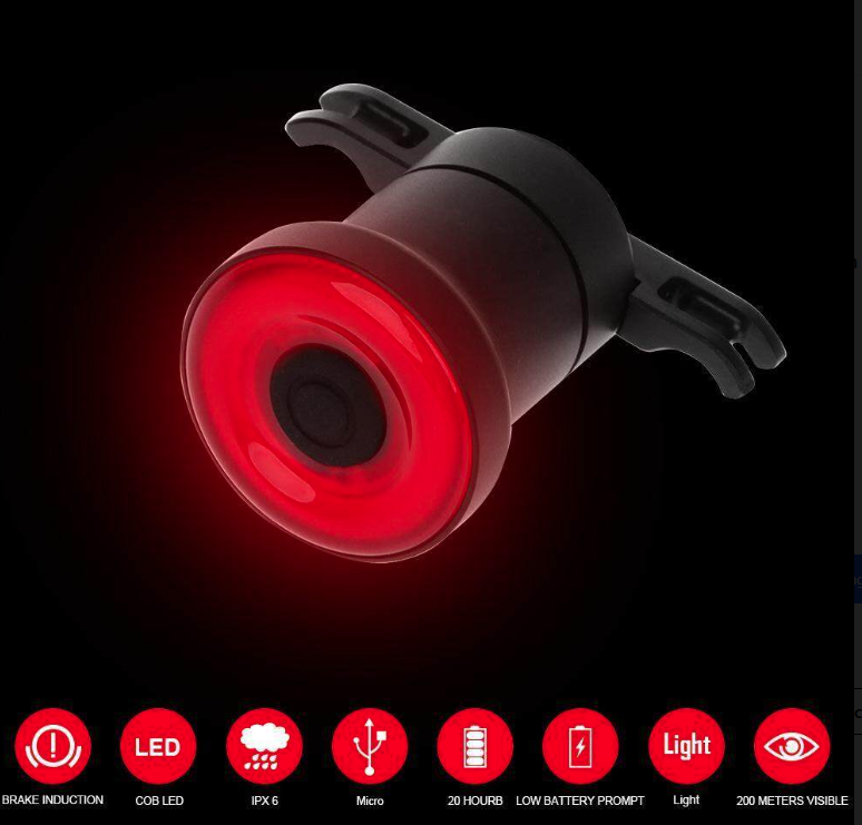 den-hau-xe-dap-gia-re-nhung-van-dam-bao-chat-luong