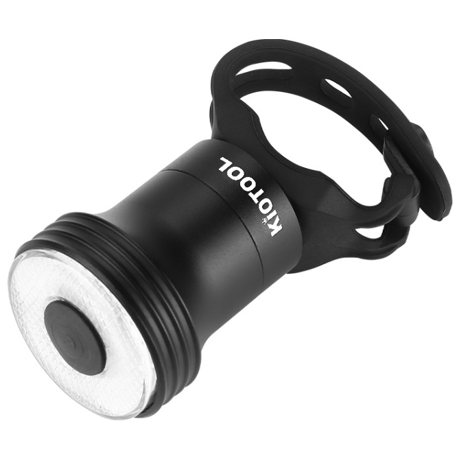 den-hau-xe-dap-tich-hop-xi-nhan-tang-cuong-an-toan-khi-luu-thong