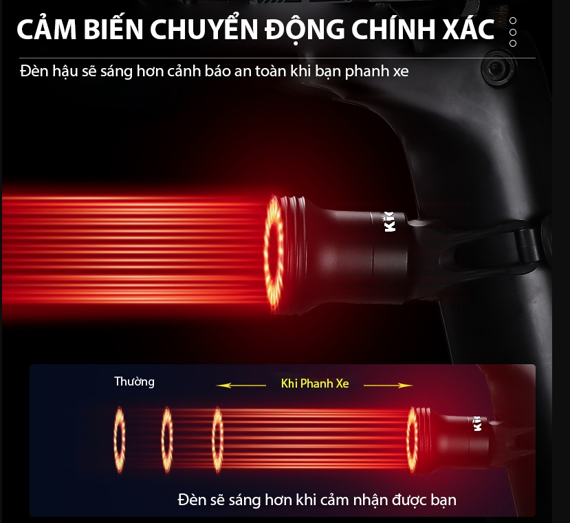 den-hau-xe-dap-di-duong-dai-giai-phap-an-toan-cho-nhung-hanh-trinh-xa