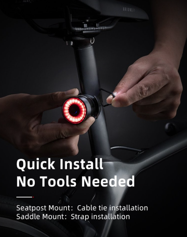 den-hau-xe-dap-giai-phap-chieu-sang-cao-cap-cho-moi-cuoc-hanh-trinh