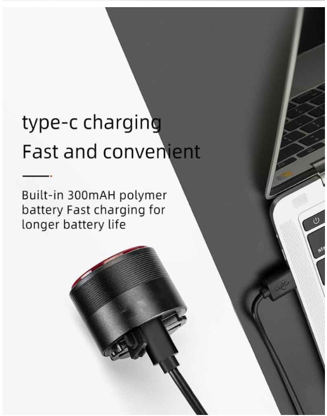 cua-hang-ban-den-hau-xe-dap-uy-tin-va-chat-luong