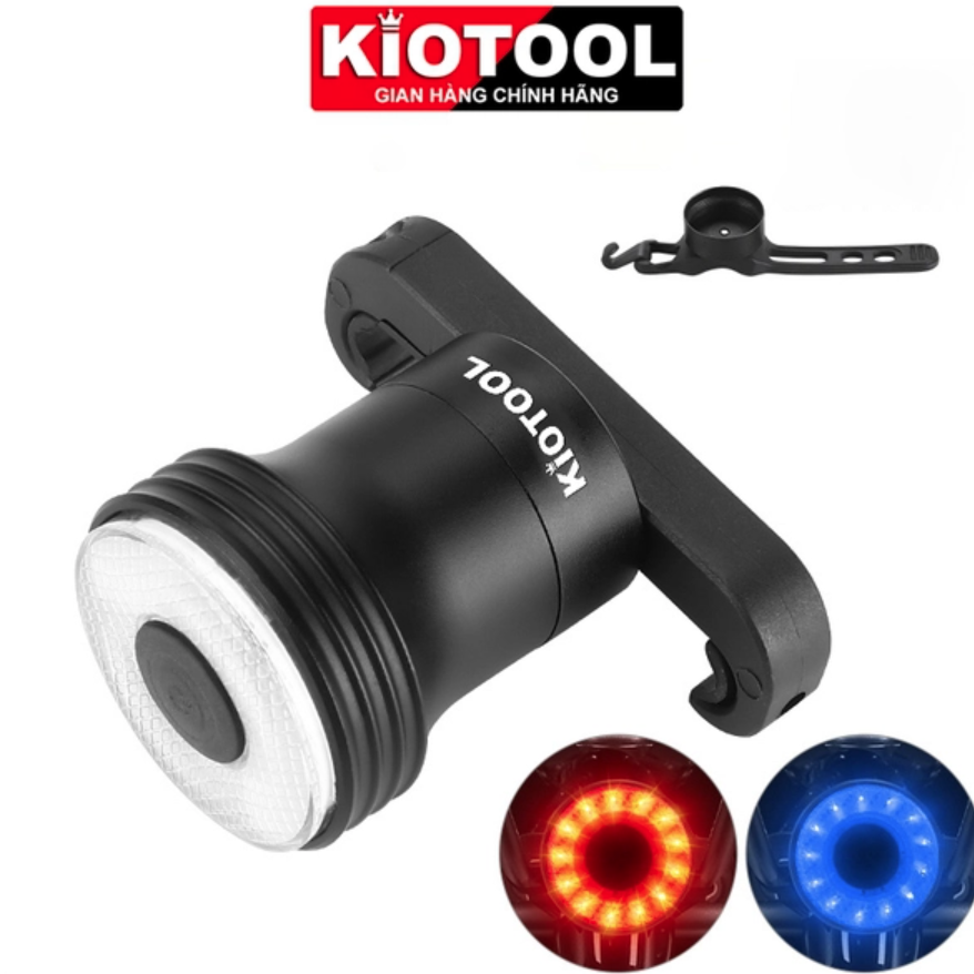 den-hau-xe-dap-nao-ben-lua-chon-hoan-hao-cho-nhung-chuyen-di