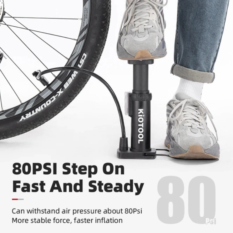 bom-xe-dap-dien-mini-giai-phap-cho-nhung-chuyen-di-dai