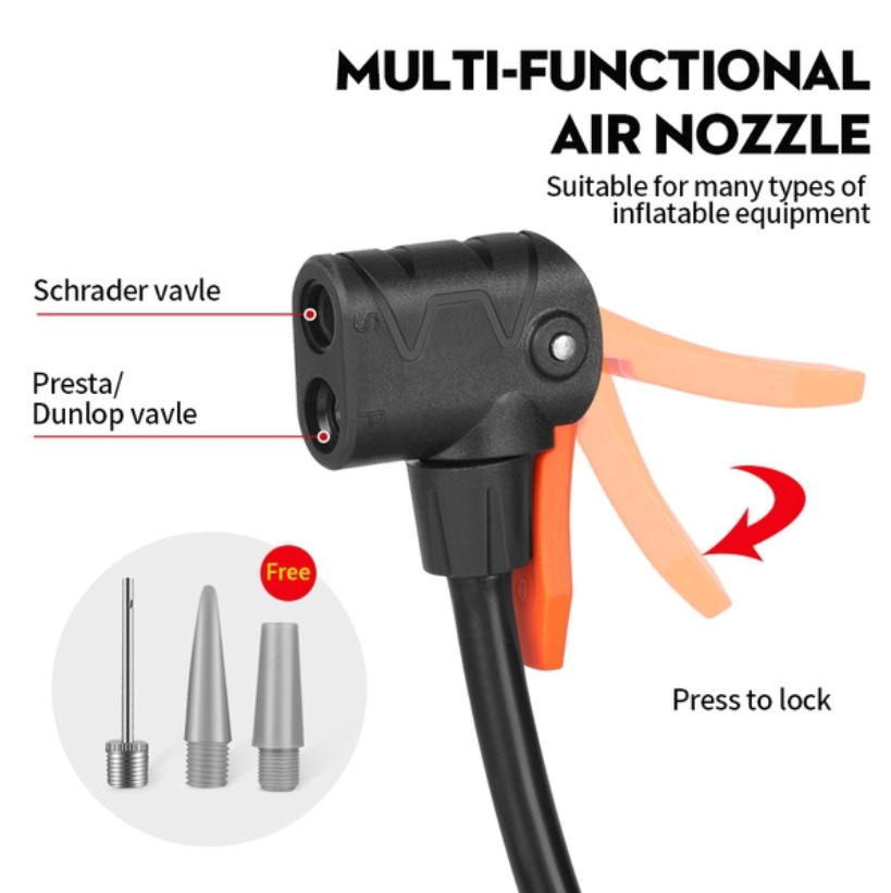 cac-loai-dau-bom-xe-ban-da-hieu-dung-cach-su-dung