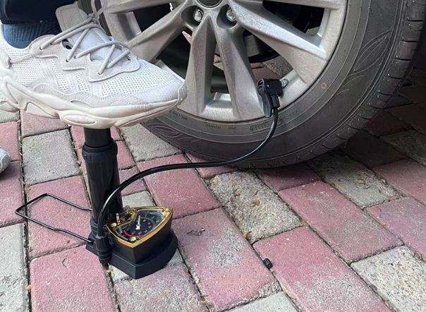 bom-xe-dap-da-nang-lua-chon-hoan-hao-cho-nguoi-dam-me-dap-xe