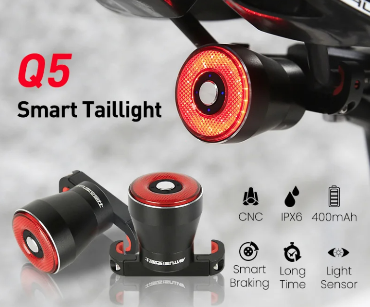 cach-sac-den-hau-xe-dap-bang-usb-nhu-the-nao