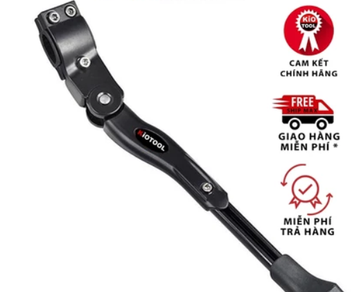 chan-chong-xe-dap-dia-hinh-phu-kien-hoan-hao-cho-nhung-cung-duong-go-ghe