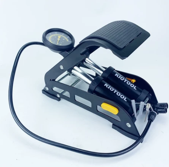 bom-xe-hoi-2-xilanh-gia-re-kiotool-su-lua-chon-kinh-te-va-tien-dung