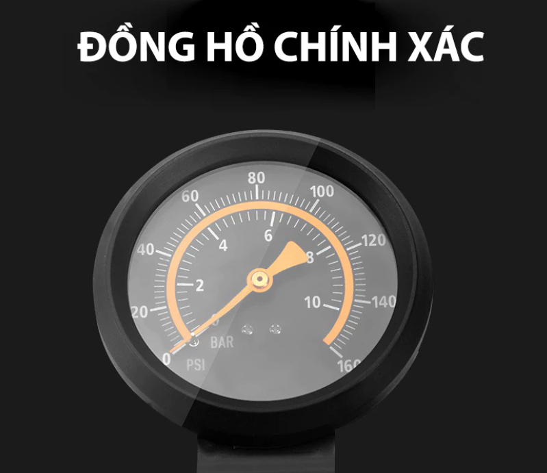 may-bom-hoi-2-xilanh-kiotool-giai-phap-hieu-qua-cho-viec-bom-hoi-nhanh-chong