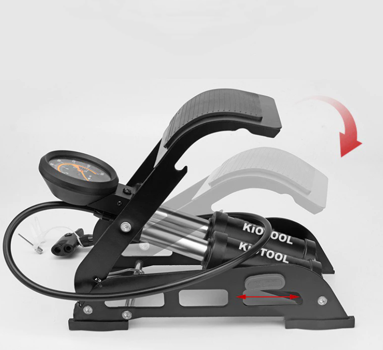 bom-dap-chan-2-xilanh-kiotool-giai-phap-nhanh-chong-va-hieu-qua-cho-moi-loai-phu