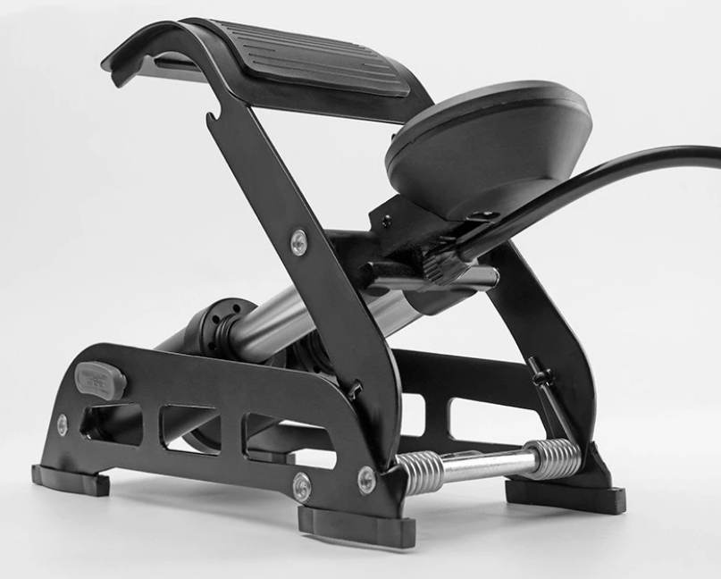 bom-hoi-da-nang-2-xilanh-kiotool-cong-cu-dac-luc-cho-moi-tinh-huong