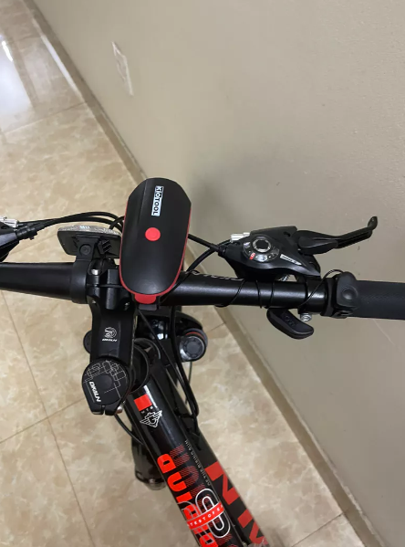 den-va-coi-xe-dap-kiotool-den-led-sieu-sang-canh-bao-an-toan-voi-pin-sac-usb-va-