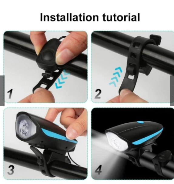 den-coi-xe-dap-the-thao-kiotool-su-ket-hop-hoan-hao-giua-den-led-sieu-sang-va-co