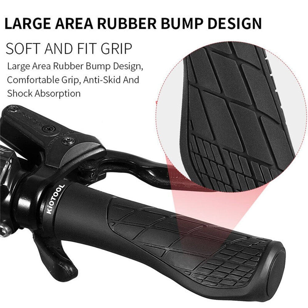 huong-dan-cach-chon-tay-nam-xe-dap-phu-hop-cho-moi-loai-dia-hinh