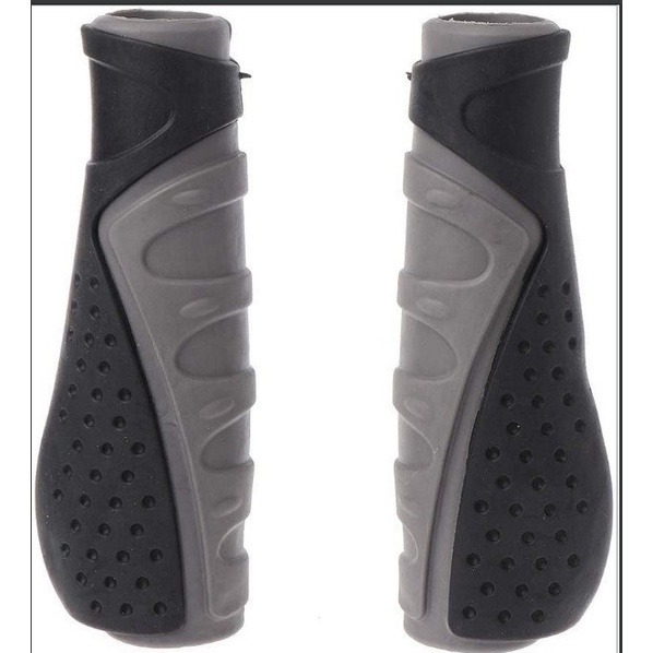 tai-sao-tay-nam-sau-xe-dap-quan-trong-nhung-dieu-ban-can-biet