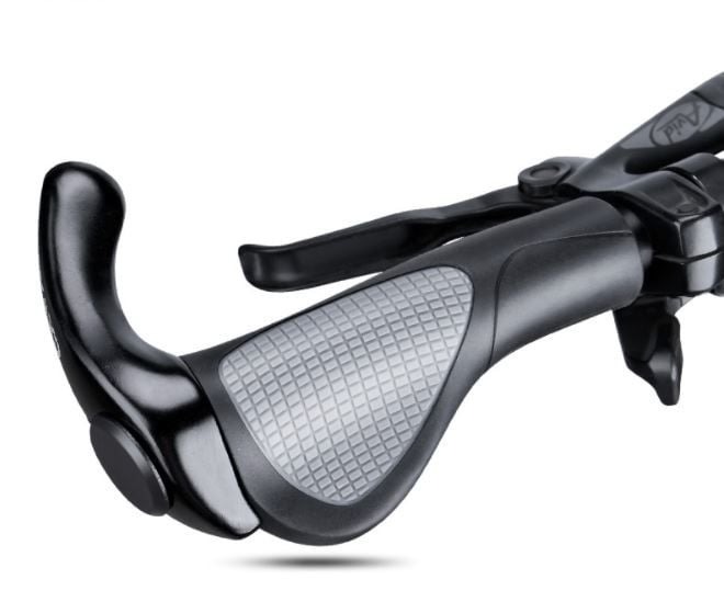 cach-lap-tay-nam-sung-xe-dap-don-gian-tai-nha