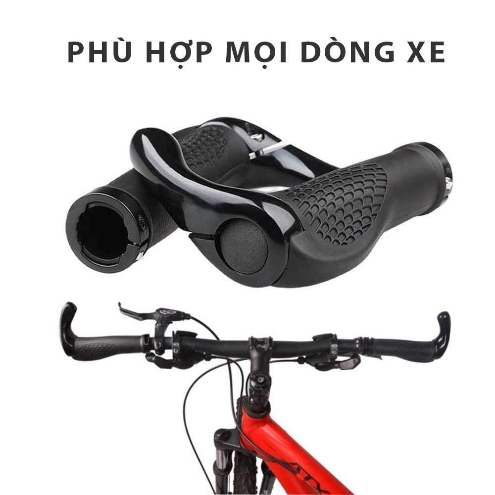 tay-nam-xe-dap-ben-so-1-viet-nam