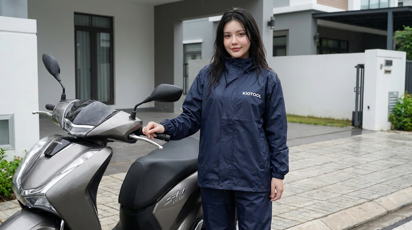 kham-pha-ao-mua-bo-phong-cach-thoi-trang-phu-hop-moi-thoi-tiet