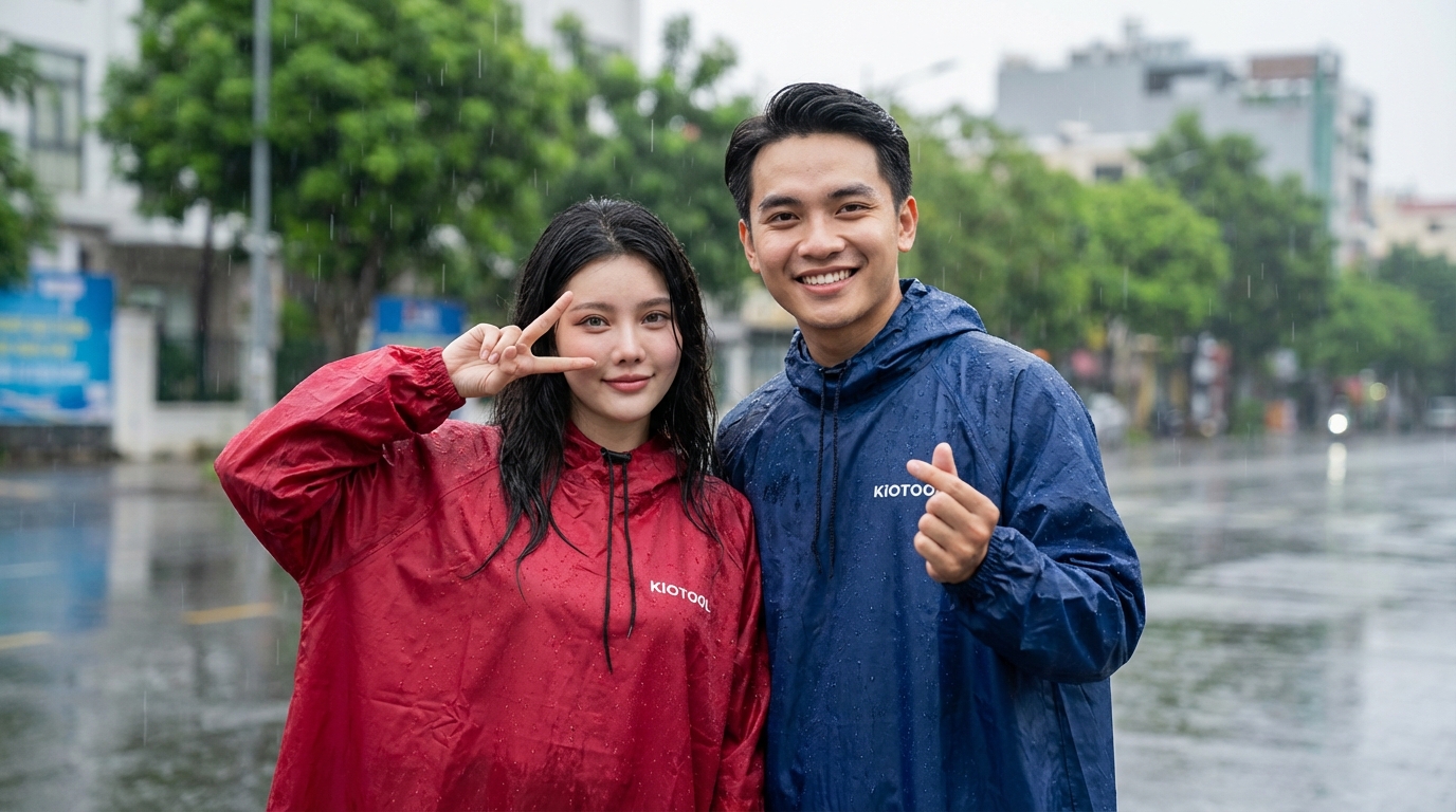 ao-mua-di-xe-may-co-chong-tat-nuoc-khong