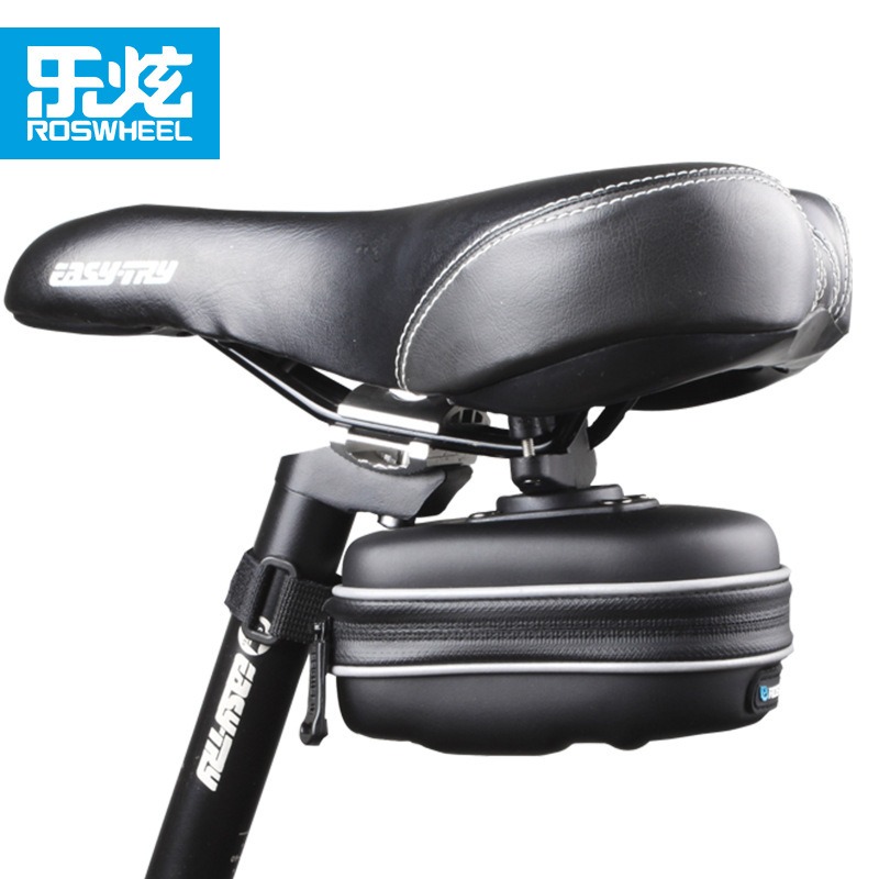 tui-yen-sau-xe-dap-chong-nuoc-bao-ve-do-dung-ca-nhan