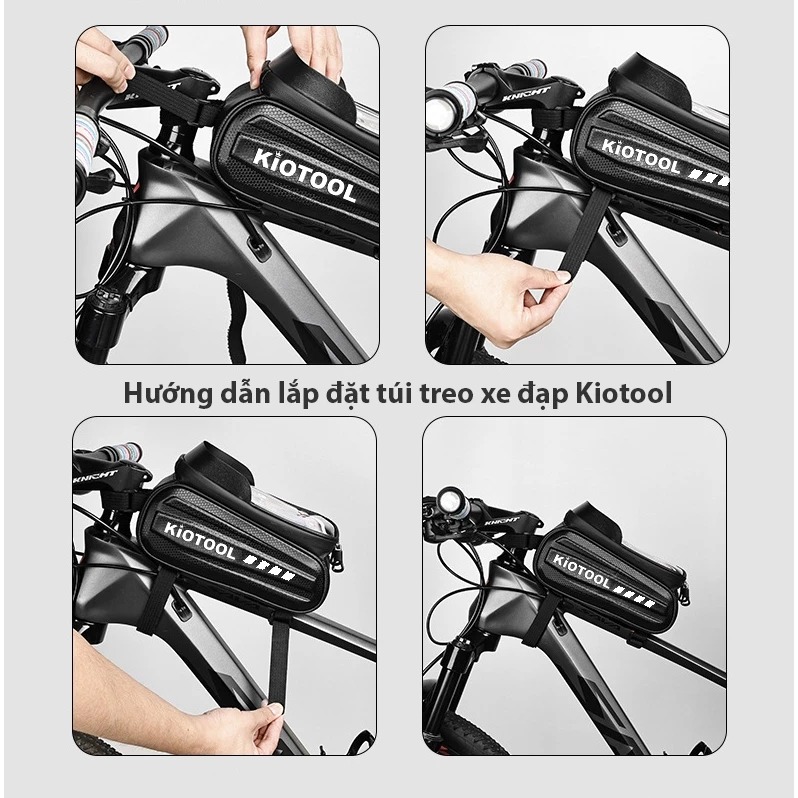 tui-khung-xe-dap-the-thao-co-nen-dau-tu-cho-chuyen-di-dia-hinh