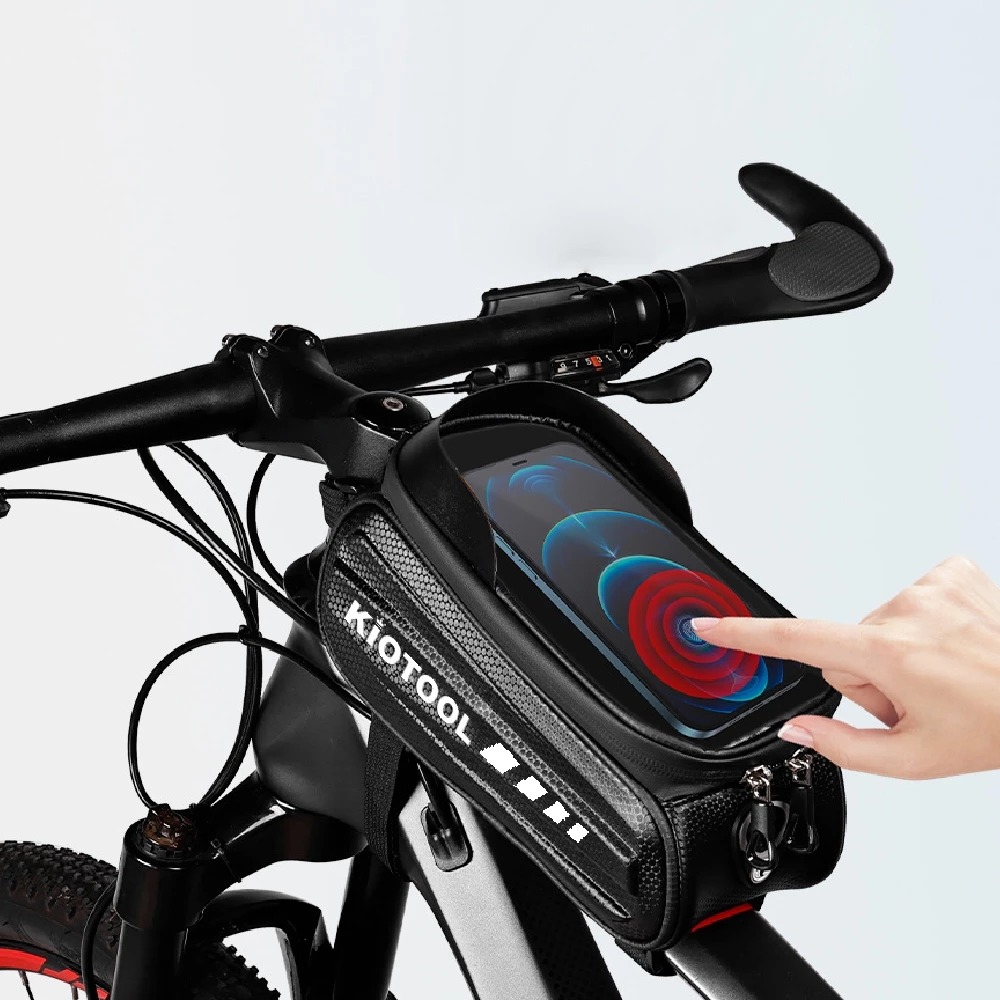 tui-de-dien-thoai-xe-dap-kiotool-bi-mat-giup-dan-phuot-chuyen-nghiep-tu-tin-kham