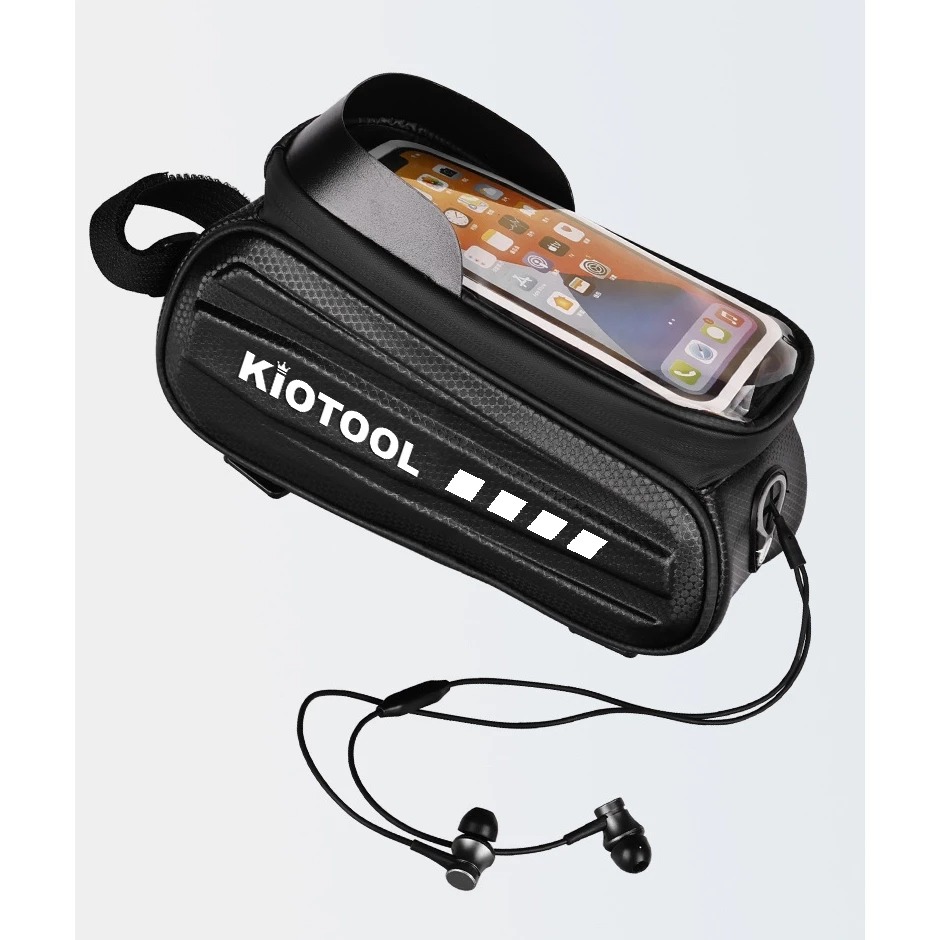 tui-dung-dien-thoai-xe-dap-tai-sao-ban-nen-so-huu-ngay-mot-chiec