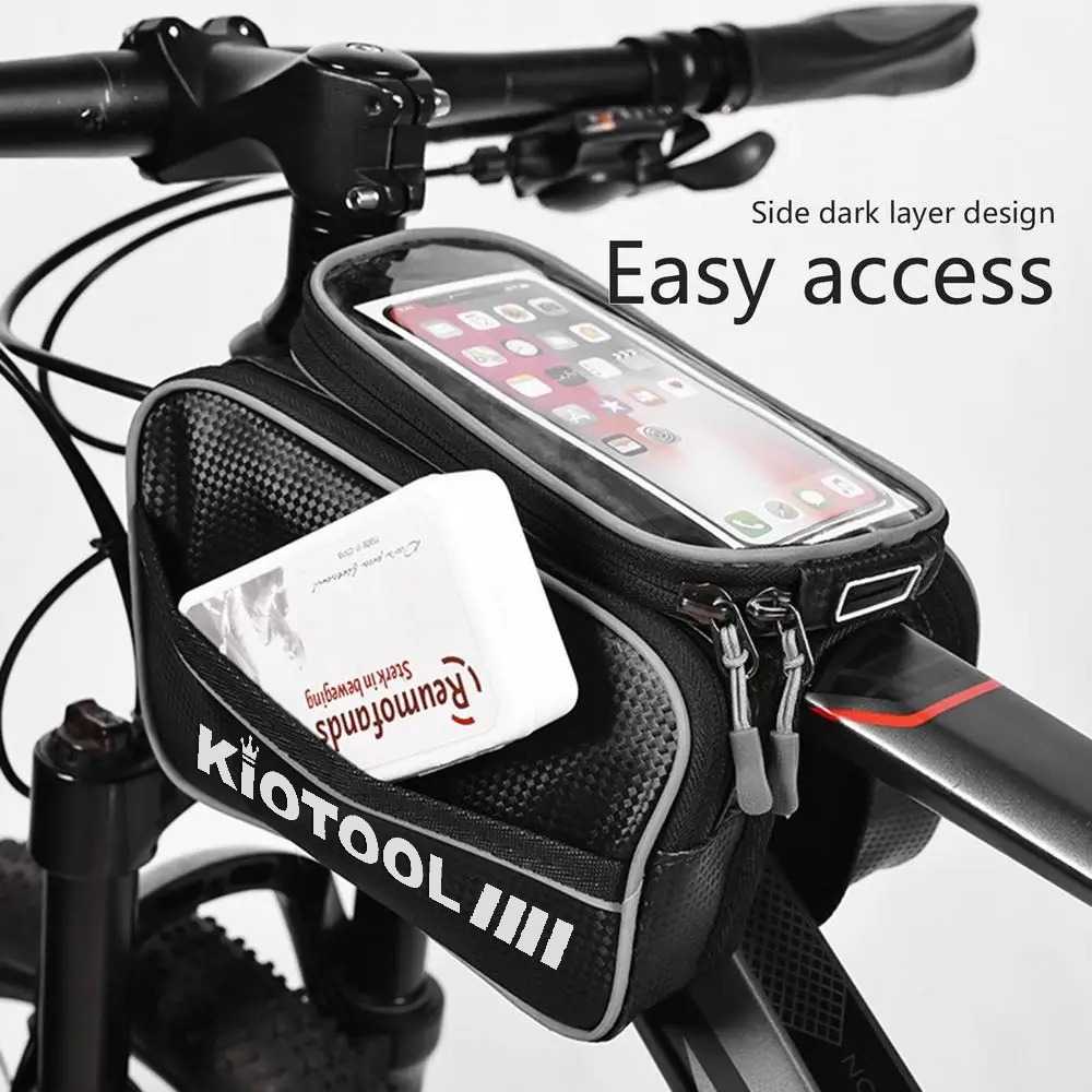 tui-xe-dap-chon-lua-hoan-hao-cho-moi-chuyen-di