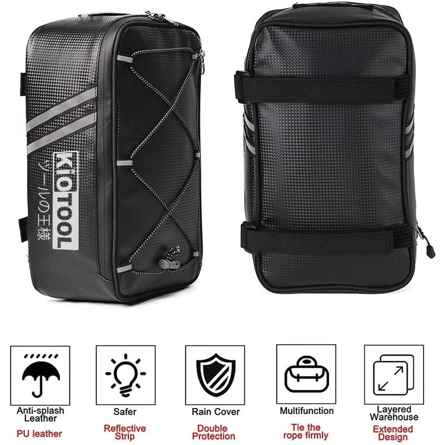 tui-gac-baga-xe-dap-de-lam-gi-tai-sao-nen-chon-tui-gac-baga-xe-dap-kiotool