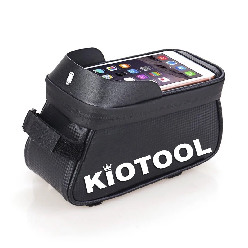 tui-deo-xe-dap-kiotool-dac-diem-loi-ich-va-cach-chon-mua