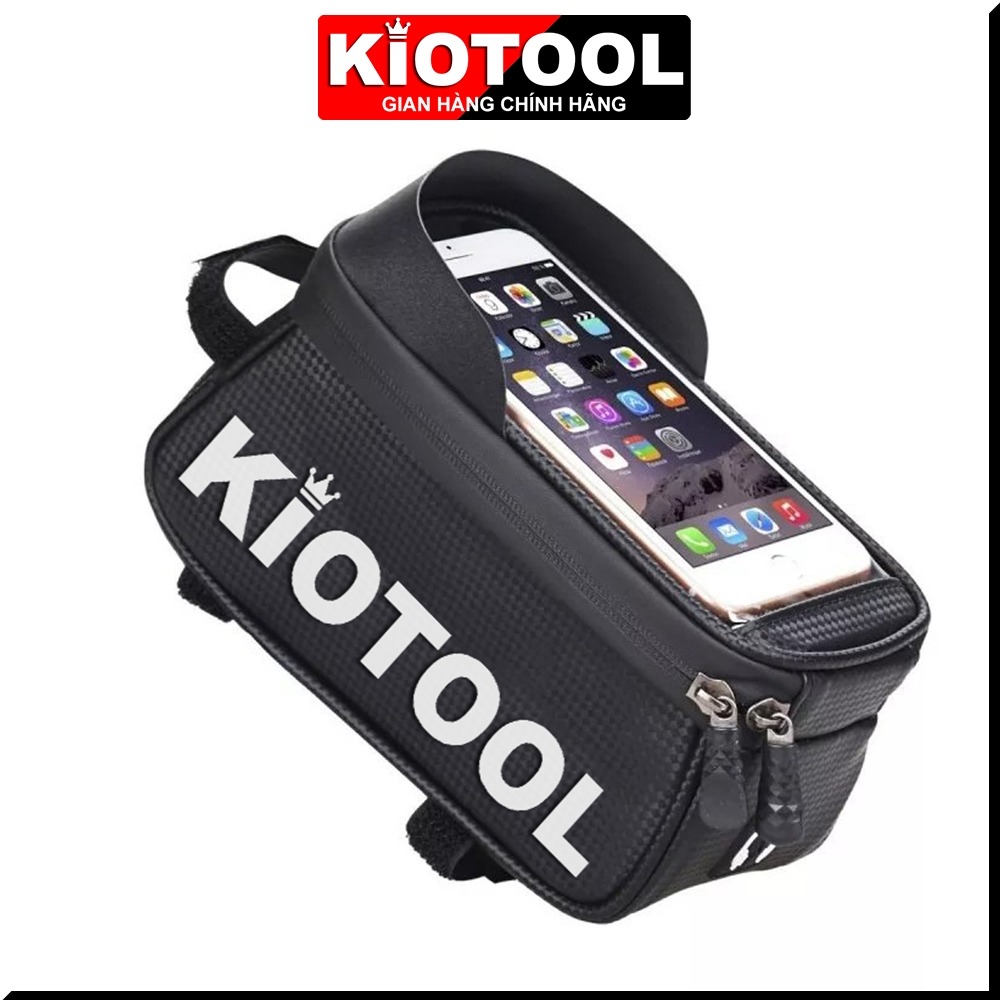 tui-treo-suon-xe-dap-kiotool-bao-ve-tien-loi-va-phong-cach-cho-moi-chuyen-di