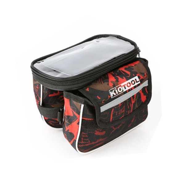 tui-treo-ghi-dong-xe-dap-phu-kien-tien-loi-cho-moi-chuyen-di