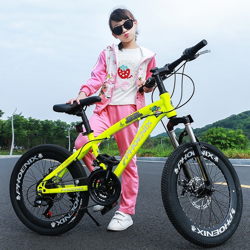 yen-xe-dap-tre-em-cach-chon-yen-xe-dap-phu-hop-cho-be-yeu
